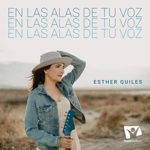 Llévame contigo(feat. Maria José Jimeno)