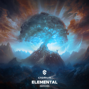 Grand Escape (Teminite Remix)