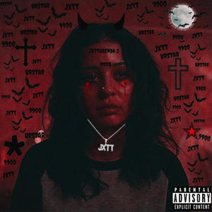 JxttAgenda 2 (Explicit)