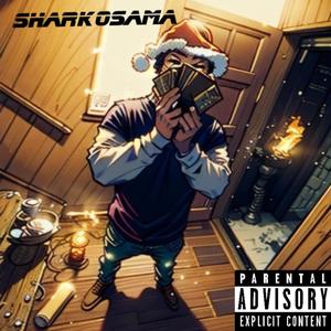 Shark Osama (Explicit)