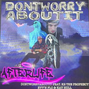 AfterLife (Explicit)
