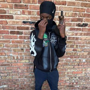 Who you flashing on (Explicit)