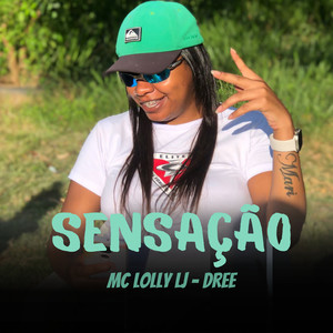 Sensação (Explicit)