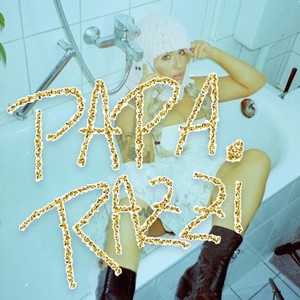 Paparazzi (Explicit)