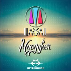 Sleepless (Original Mix)