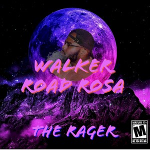 All to Myself (feat. EngbySuave & Blae G) (Explicit)