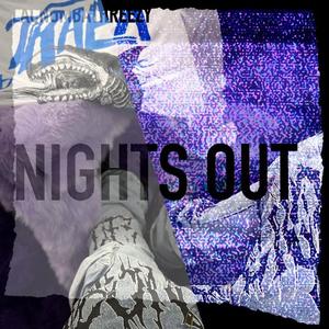 NIGHTS OUT
