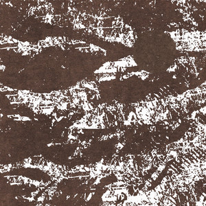 O MENINO QUE TINHA MEDO DO VENTO