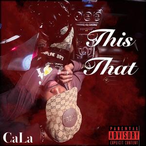 Pull ya hoe (feat. Westside JC) (Explicit)