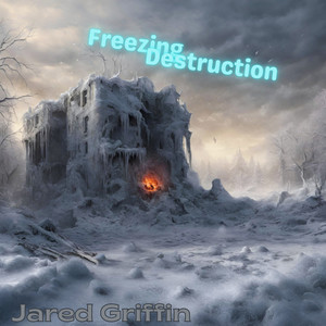 Freezing Destruction