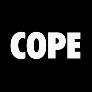 Cope (Explicit)