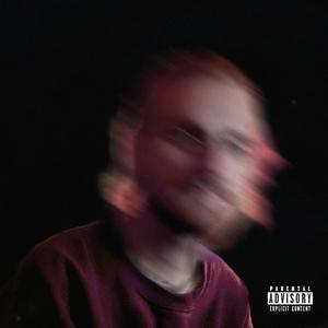 I'll Be Fine(feat. Nick Gelo) (Explicit)