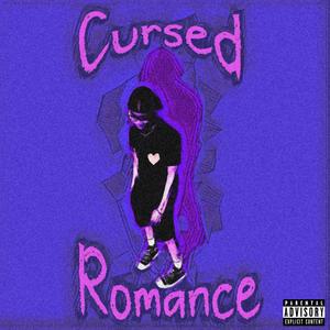 Cursed Romance (Explicit)