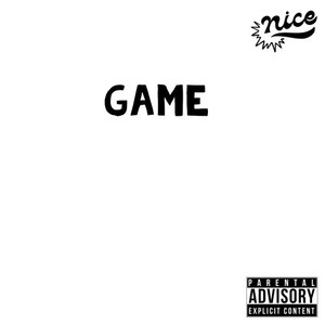 Game (Explicit)