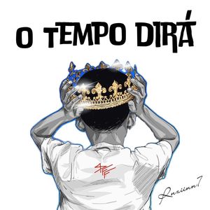 Alô (Explicit)