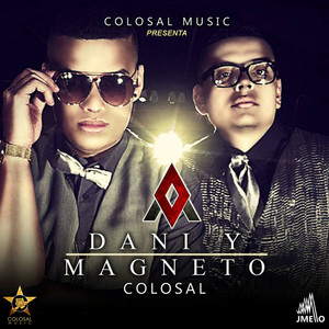 Música Adictiva