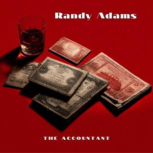 A Journey Of a Mediocre Man (Explicit)