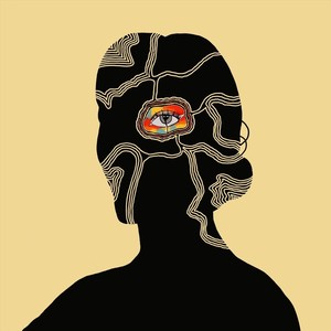 Seguiré (feat. Moreno MC)