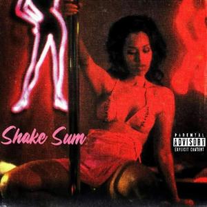 Shake Sum (Explicit)