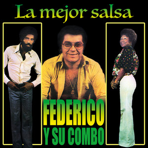 La Mejor Salsa