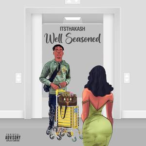 BAEBAAD (Radio Edit|Explicit)