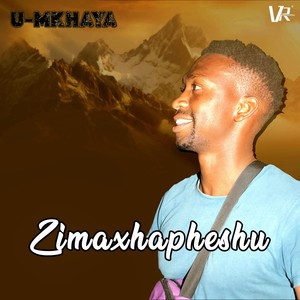 Zimaxhapheshu (Radio Edits)