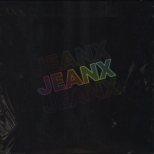 Jeanx