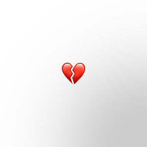 HASS/M!CH (Slowed & Reverbed) (Slowed & Reverb)