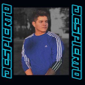 Despierto (Explicit)