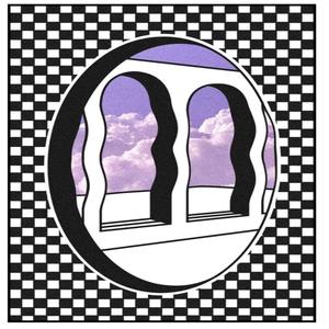 Sunkissed (feat. Iktheleon)