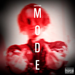 Common Mode (Explicit)