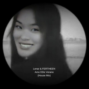 Amor de Verano (House Mix)