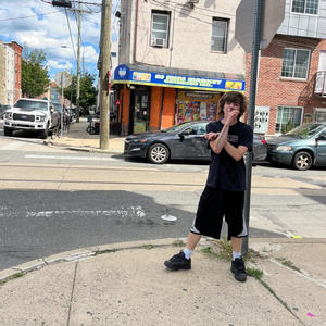 LEGENDARY OLYMPIA FREEVERSE (feat. 64N & Divinity) (Explicit)