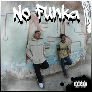 No Funka (feat. C.N.O)