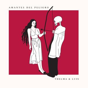 Amantes Del Peligro