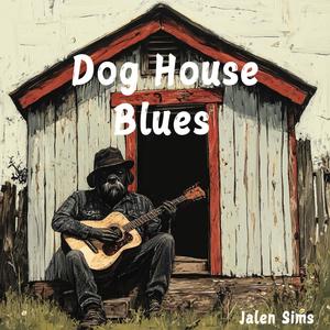 Dog House Blues