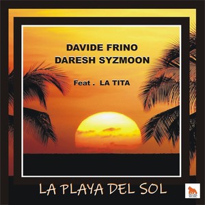 La playa del Sol