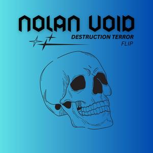 DESTRUCTION TERROR FLIP (Explicit)