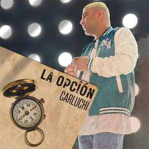 La Opción