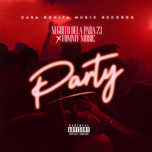 Party (Explicit)