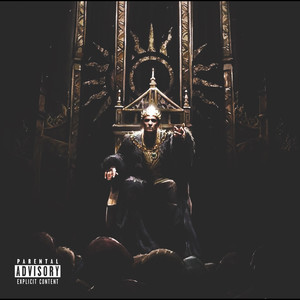 You Dont Know Me (Ydkm) (Explicit)