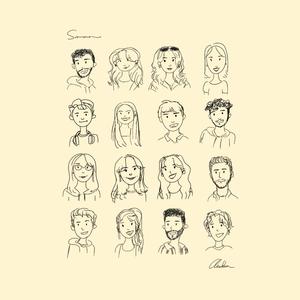 Genius x Dhivara (Live|Explicit)