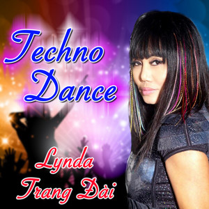 Techno dance (T.H Productions 05)