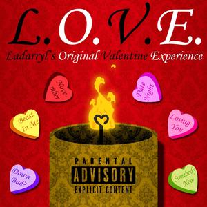 L.O.V.E. (Explicit)