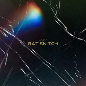 RAT SNITCH (feat. The Grid Project) [Explicit]