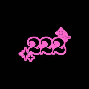 IK HEB DIT (feat. ItsRH) (Explicit)