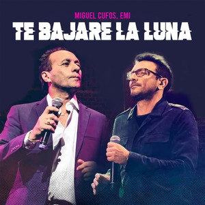 Te Bajaré La Luna