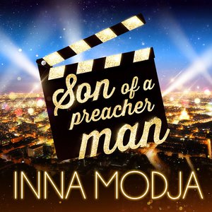 Son of a Preacher Man (Les stars font leur cinéma)