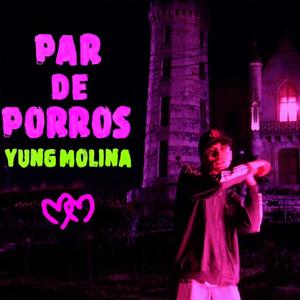Par D Porros (Explicit)