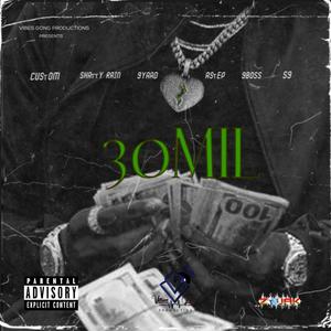 3O Mil (Explicit)